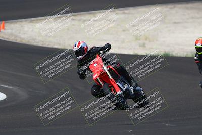 media/Jul-13-2025-Pacific Track Time (Sun) [[819660bca7]]/B Group/1020am (Turn 3)/
